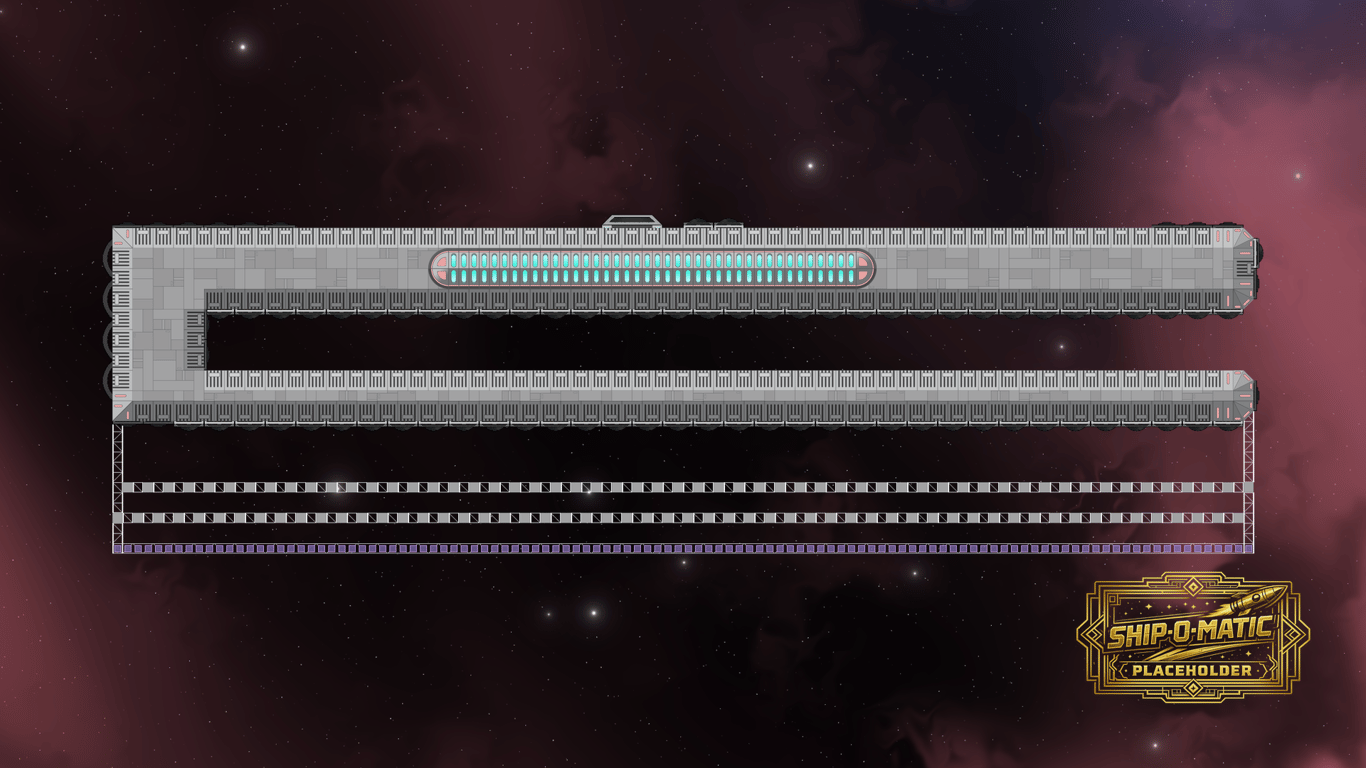 Screenshot of Booming Harmonica