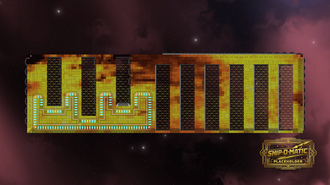 Hellfire MkII