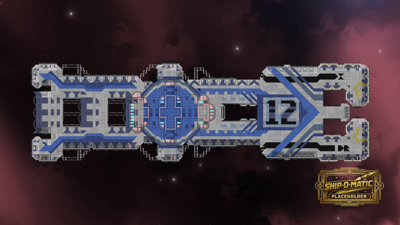 DRx Fusillade