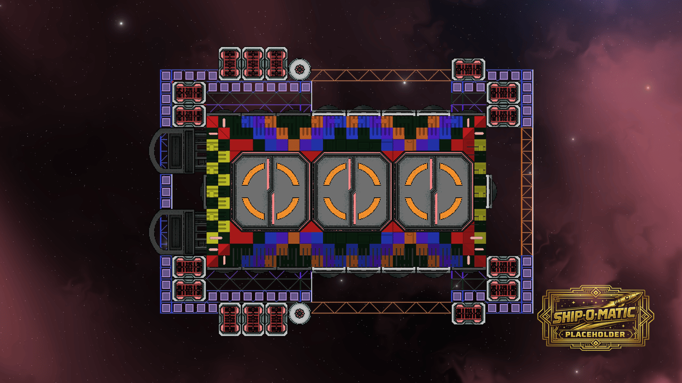 Hammer-Class Fighter-Bomber