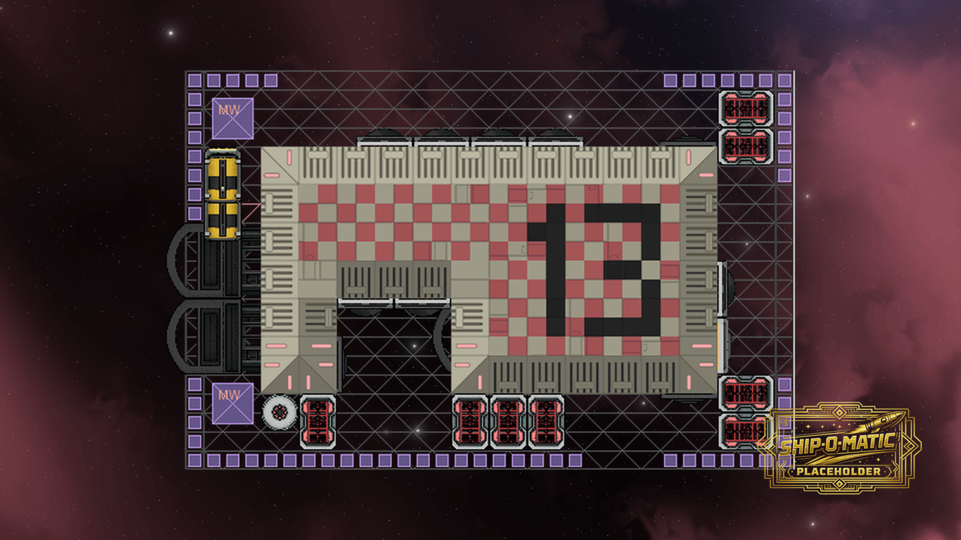 Assault Ship 1.7rc