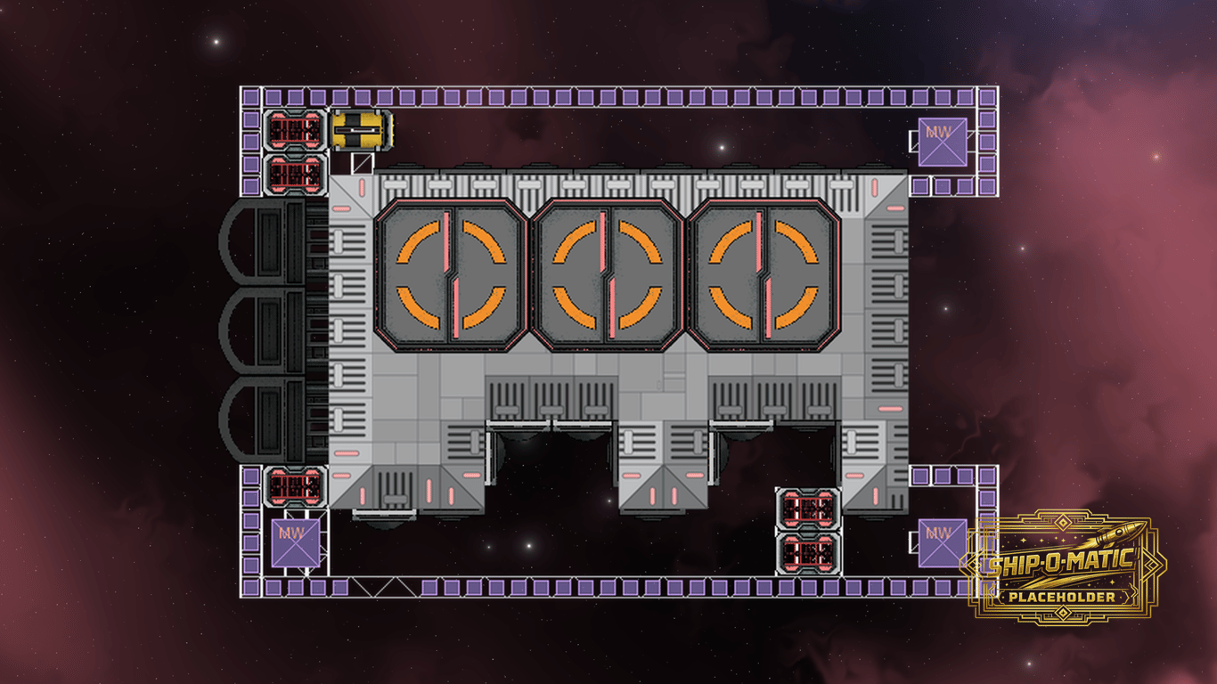 Screenshot of 2x Comp 14 Carrier Doctor - 15x Comp 14 Assult Ship Wrench-n - 15x Comp 14 Assult Ship Wrench-u by Nangeeeeee