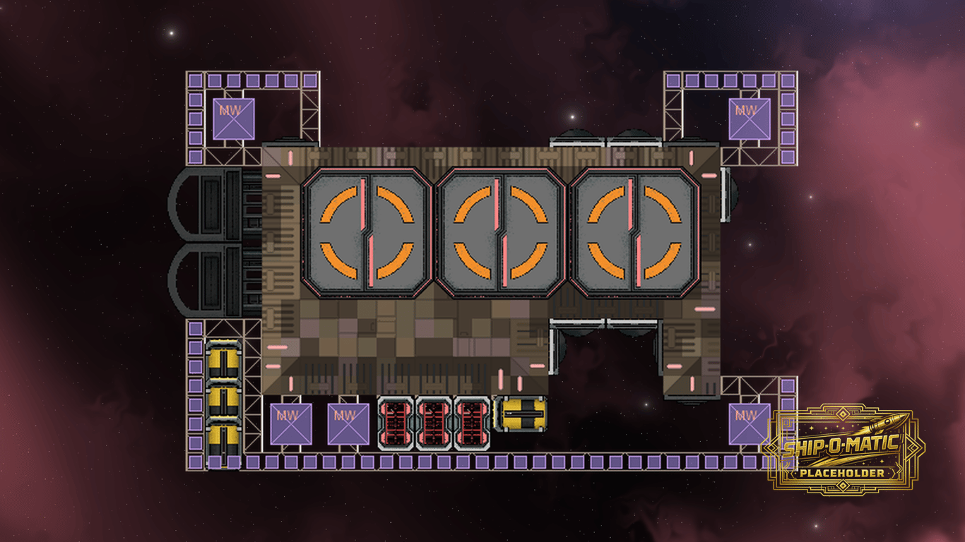 Comp 14 Assult Ship Wrench-n