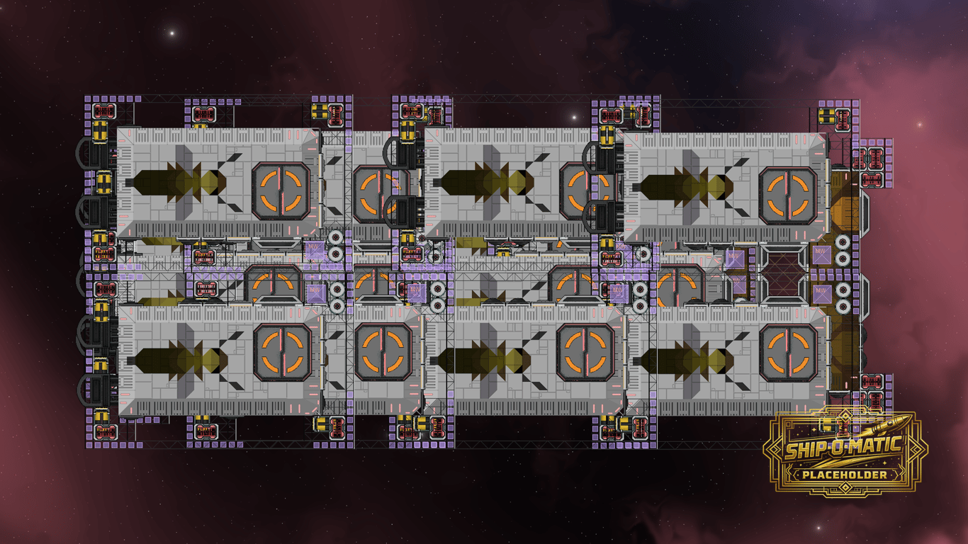 Hivefleet
