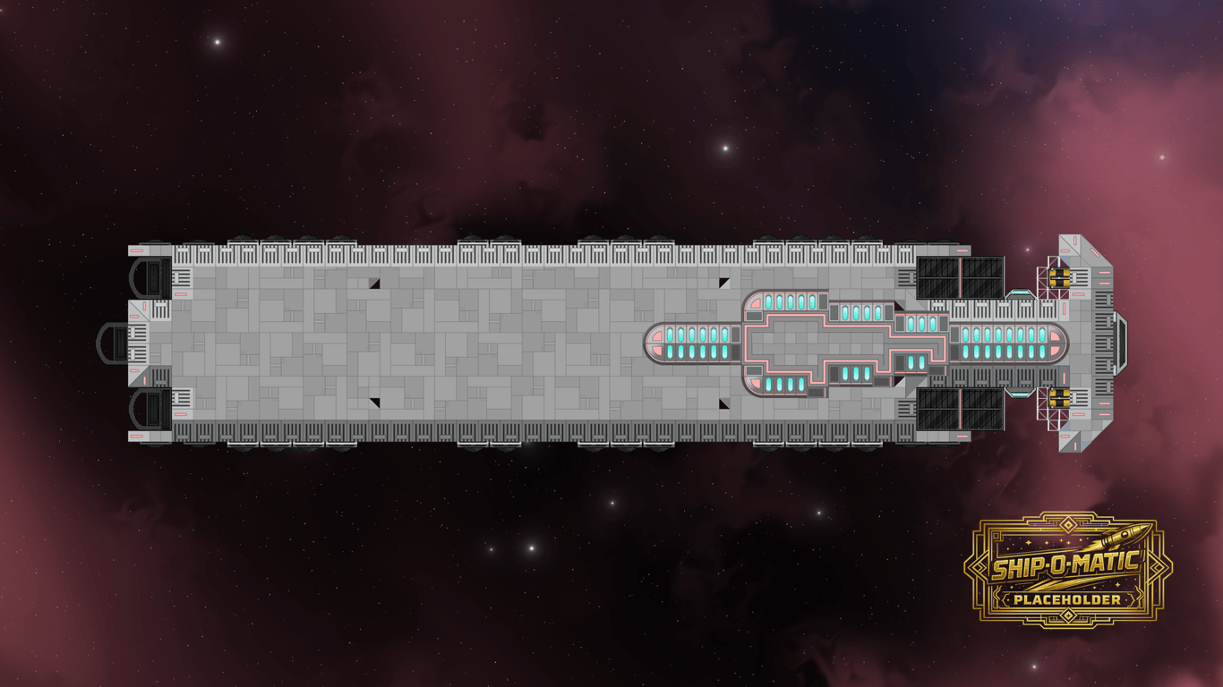 Broadside General Artigas