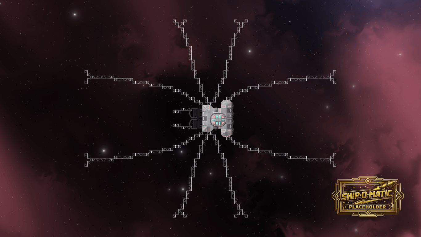 Squeeglet Fighter