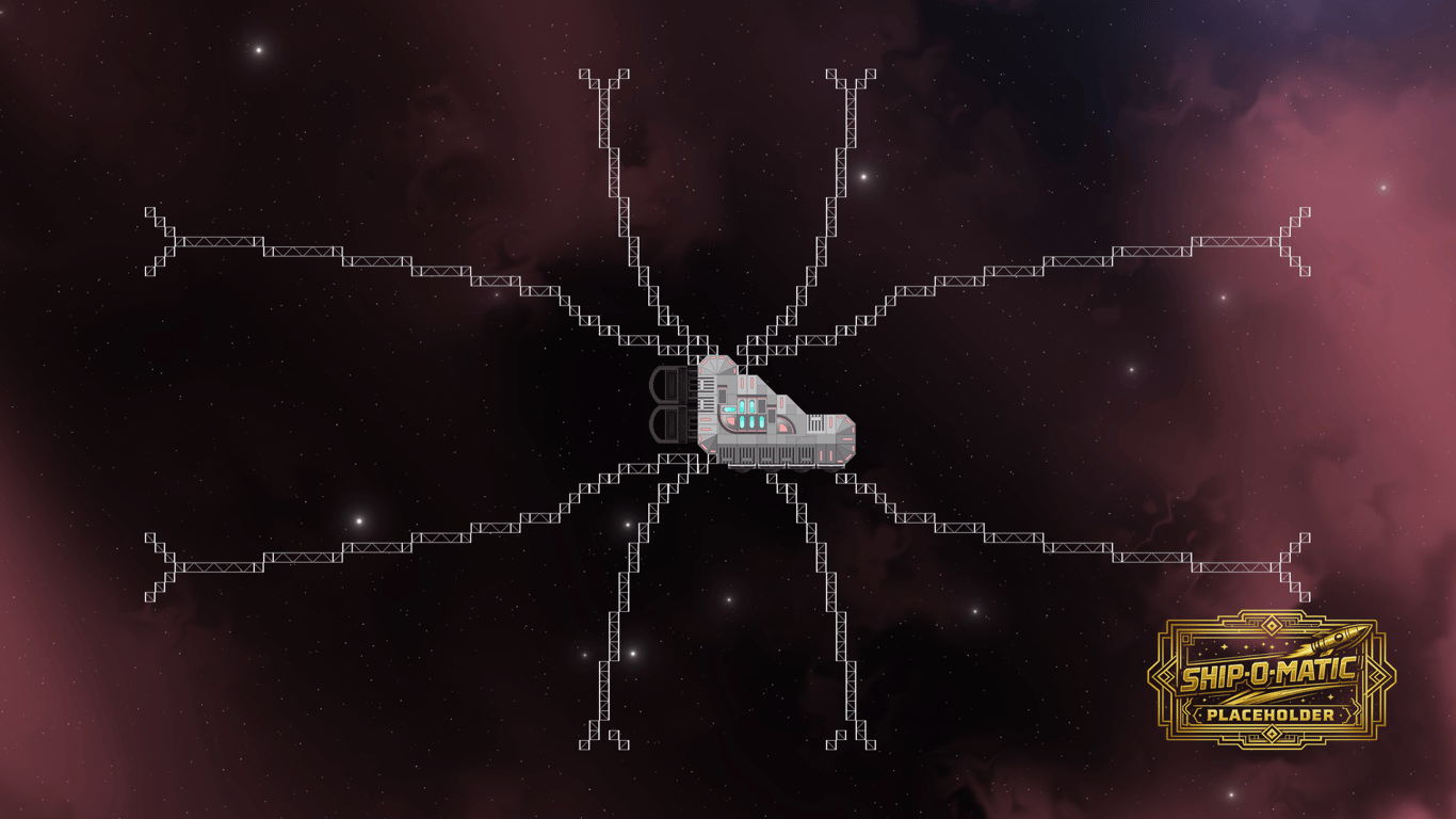 Squeeglet Bomber