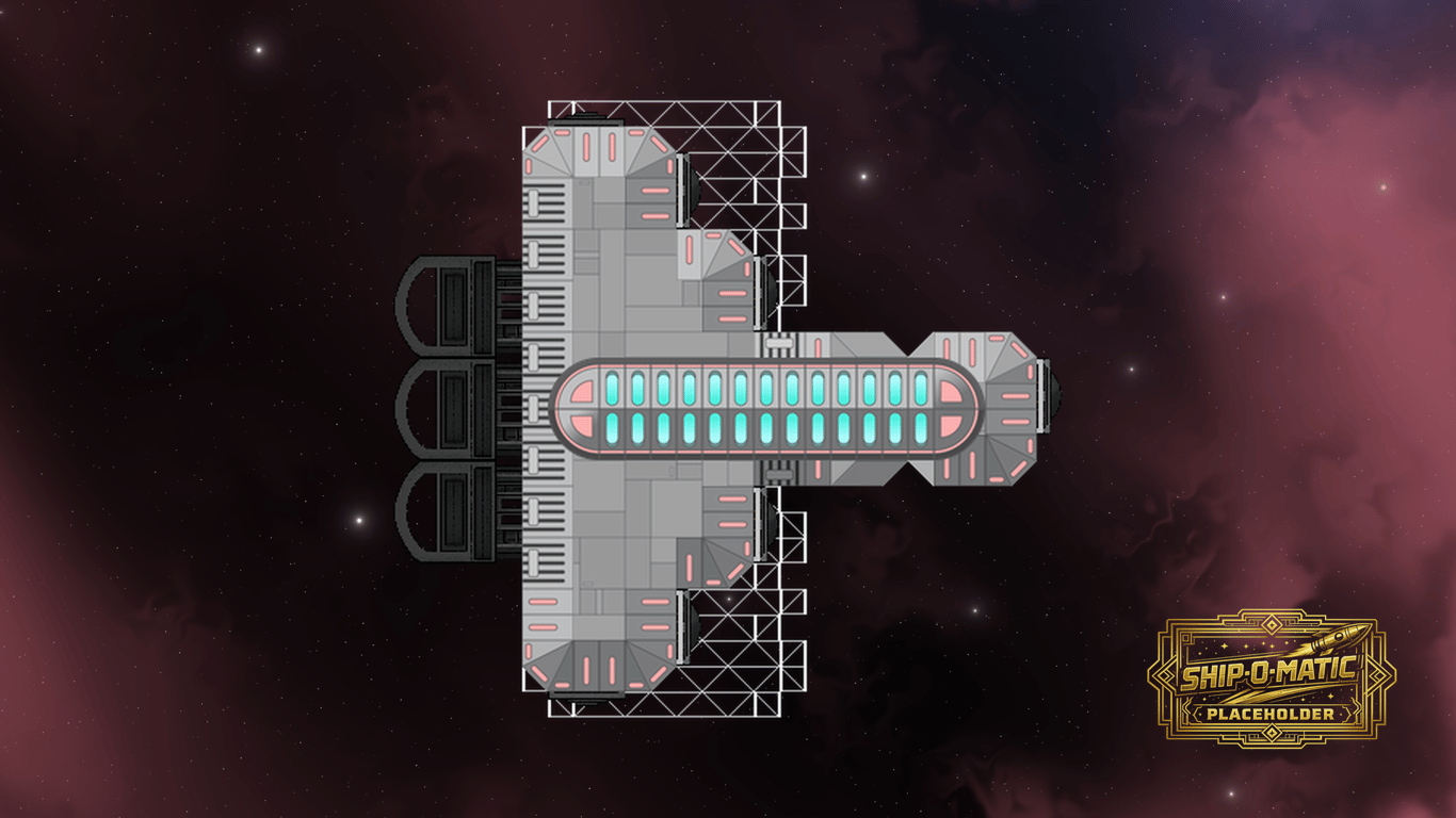 Shortpump Bomber