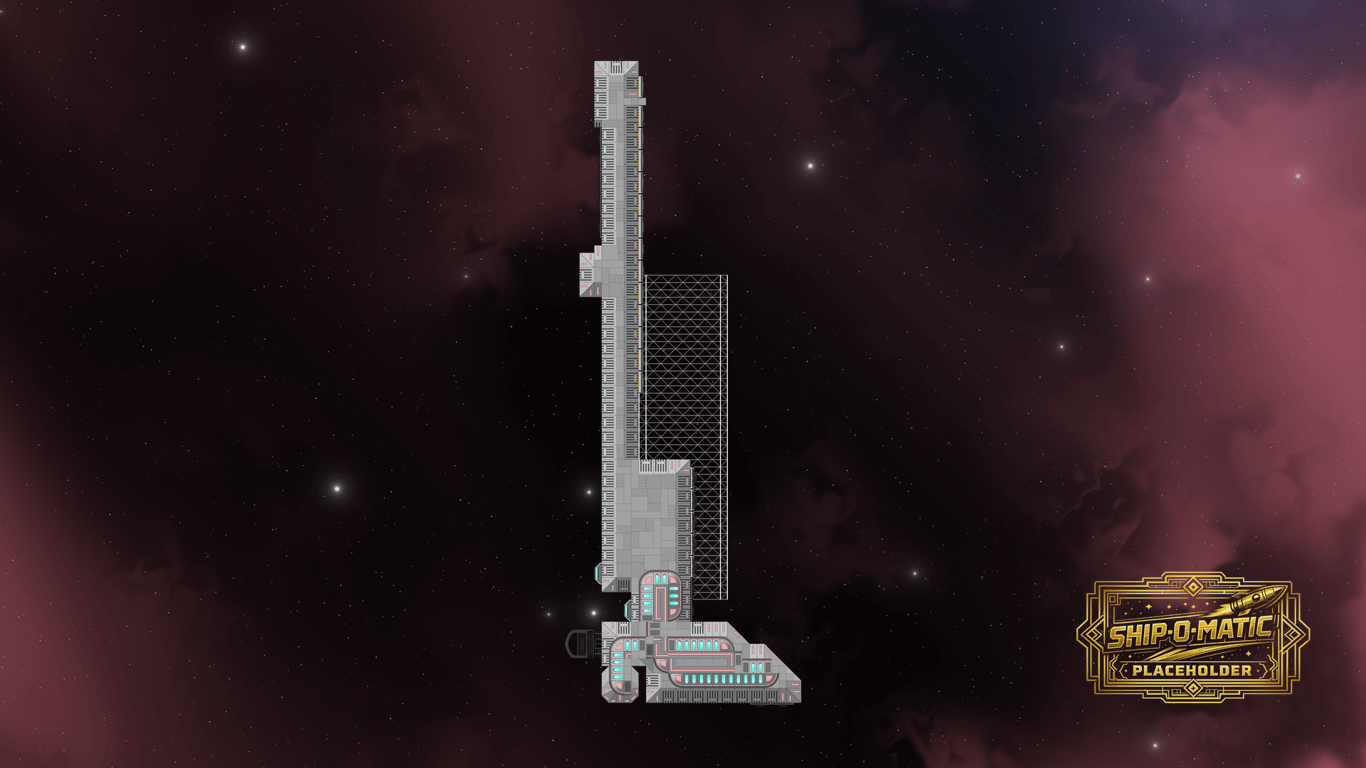 Megamaid Vacuum