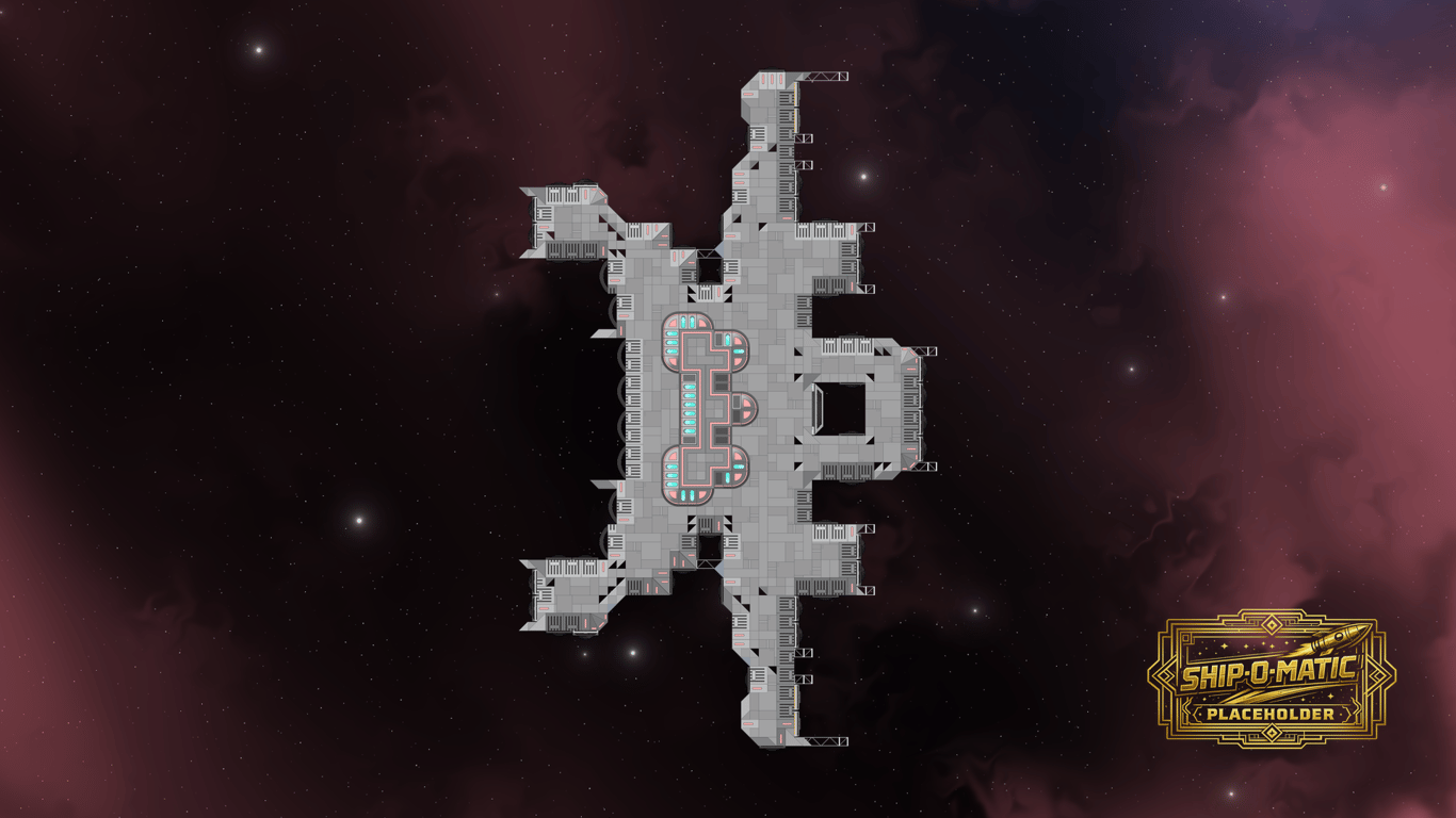 Mayhap MK II