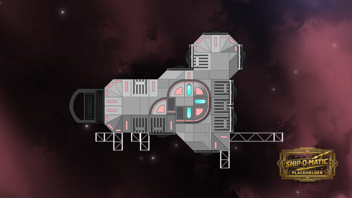 Myg-11