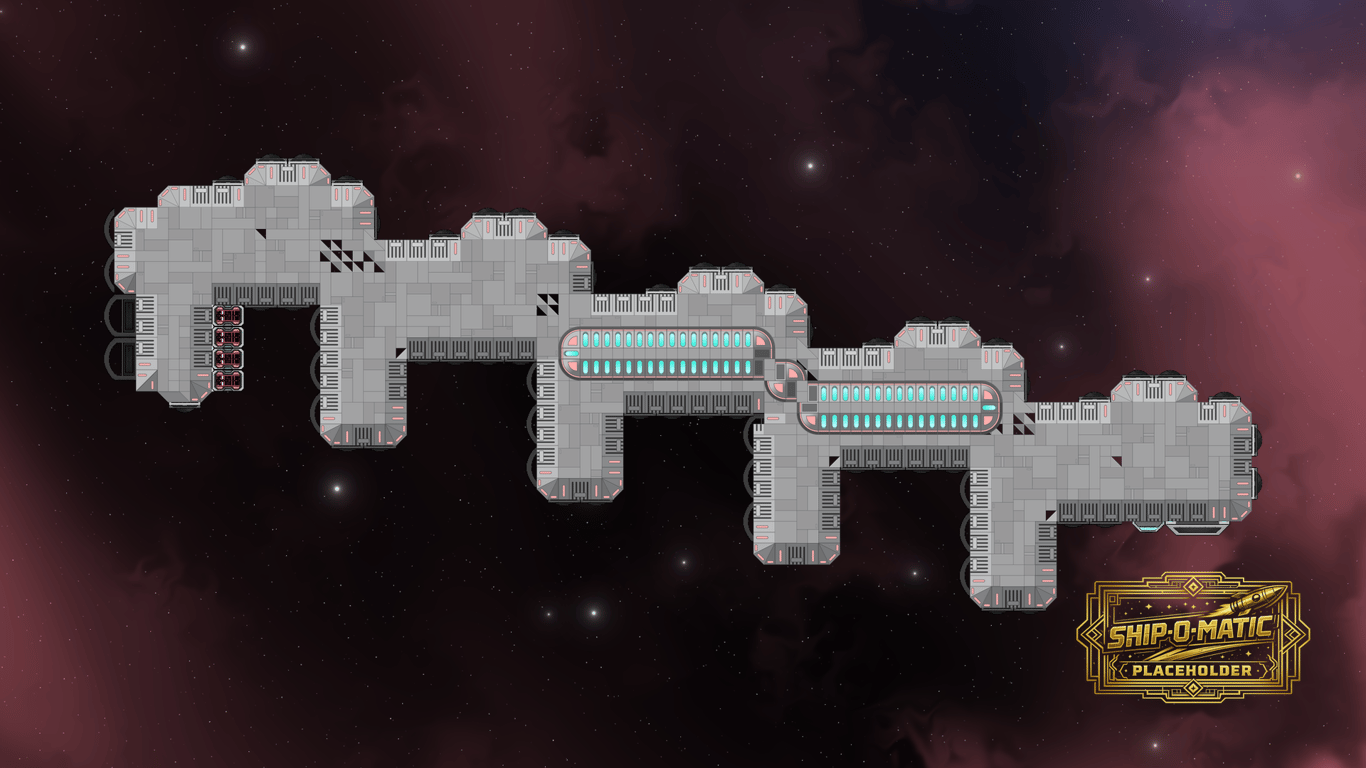 Super Shrike