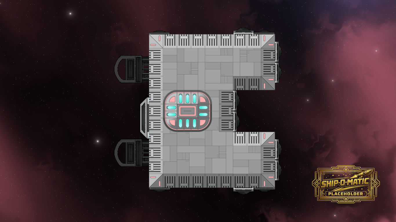 Drakars Class