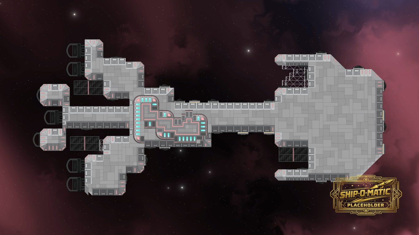 Aphelion