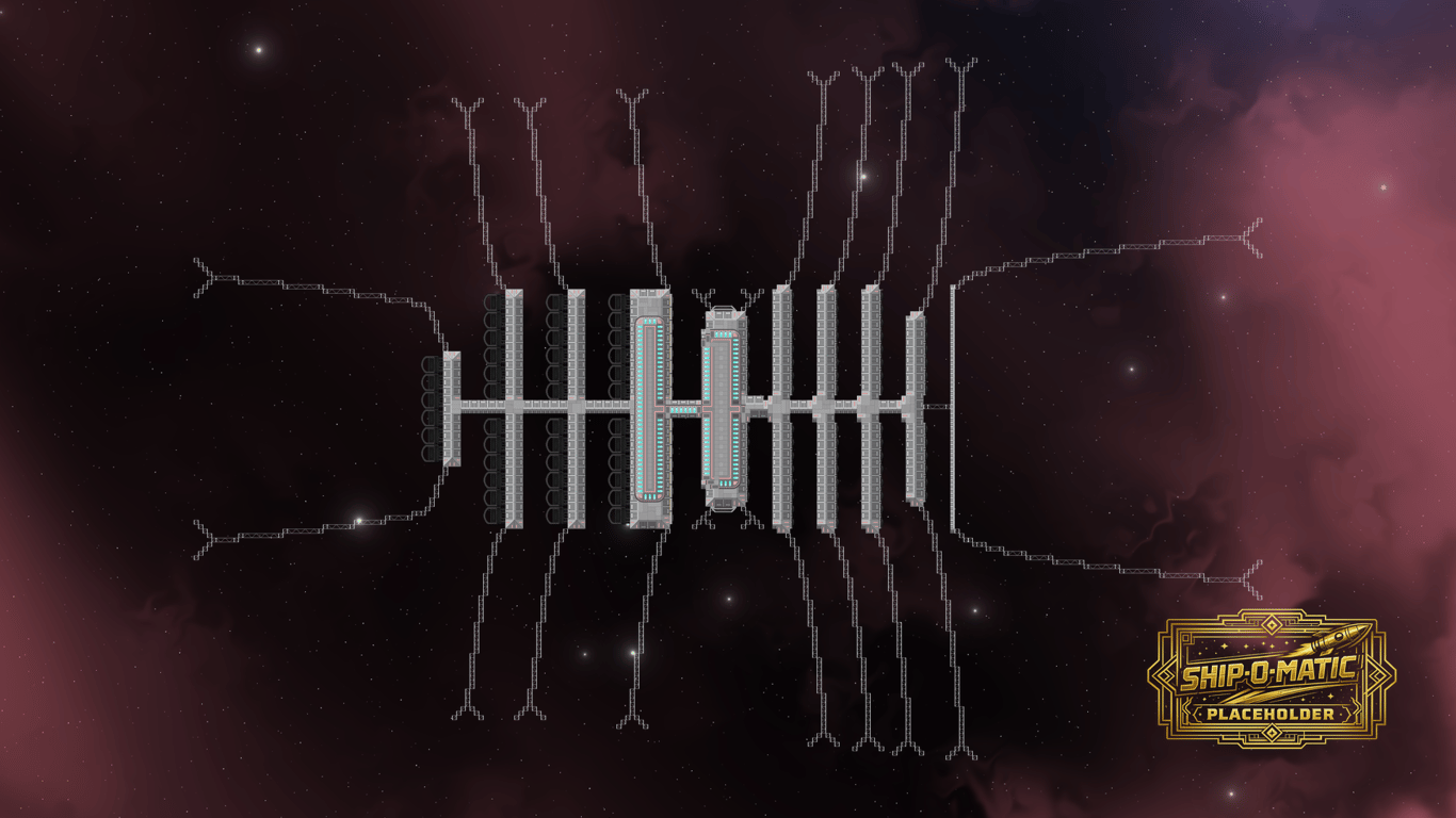 Squeege Hive Queen