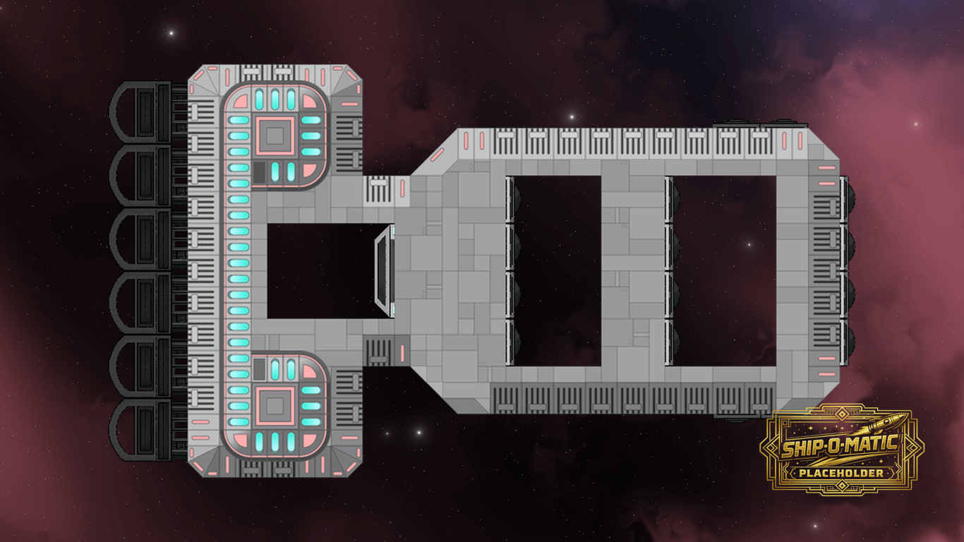 Veinguard Phantom