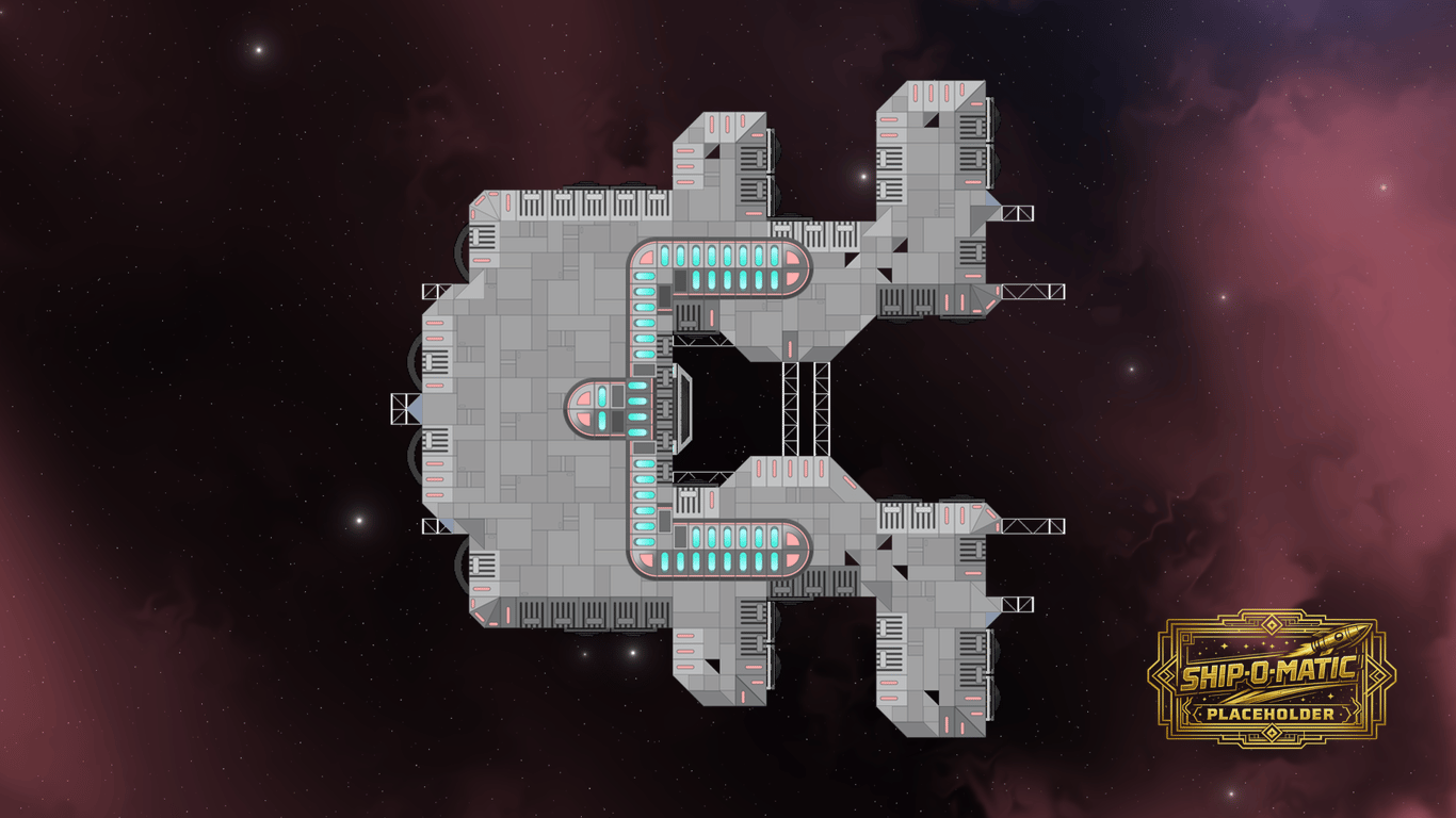Hooligan MK IV