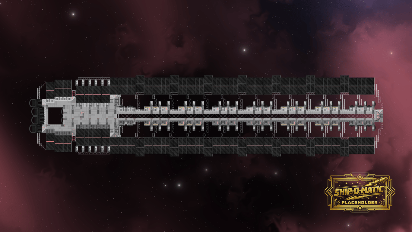 Nemesis