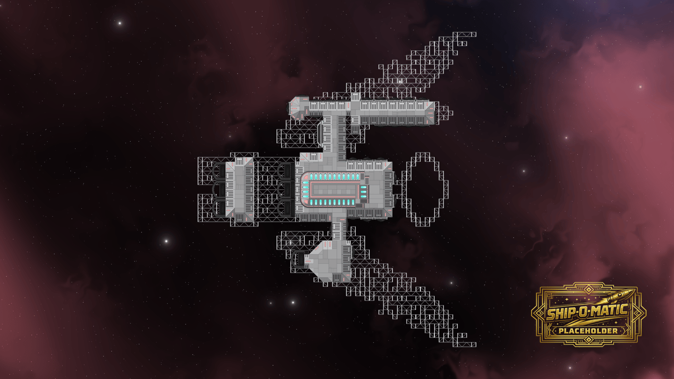Archangel