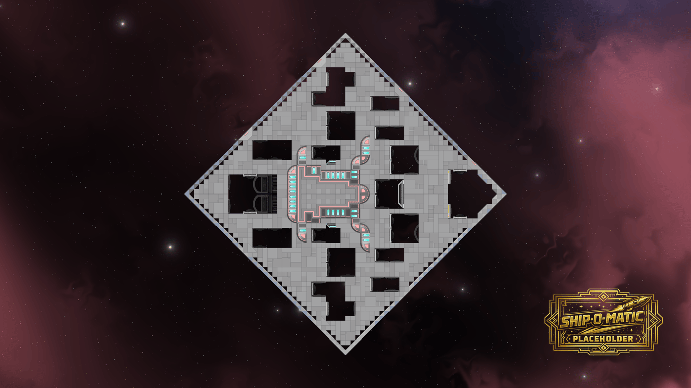 Dimondoid MkII