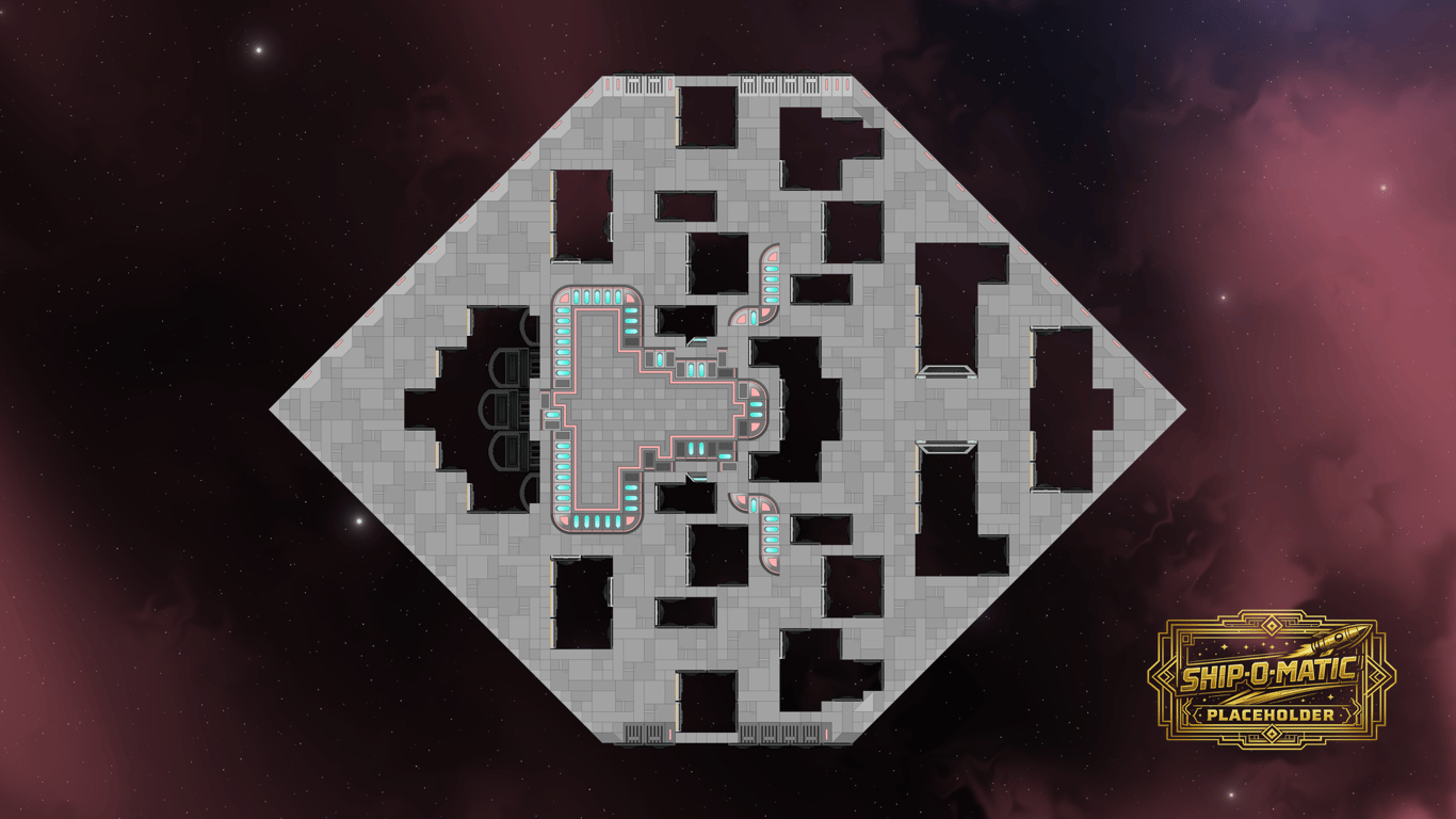 Hex-A-Gone