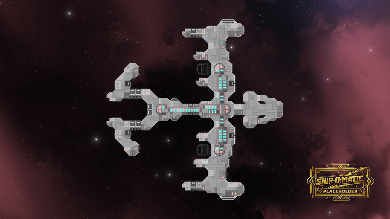 Drake-Class Escort