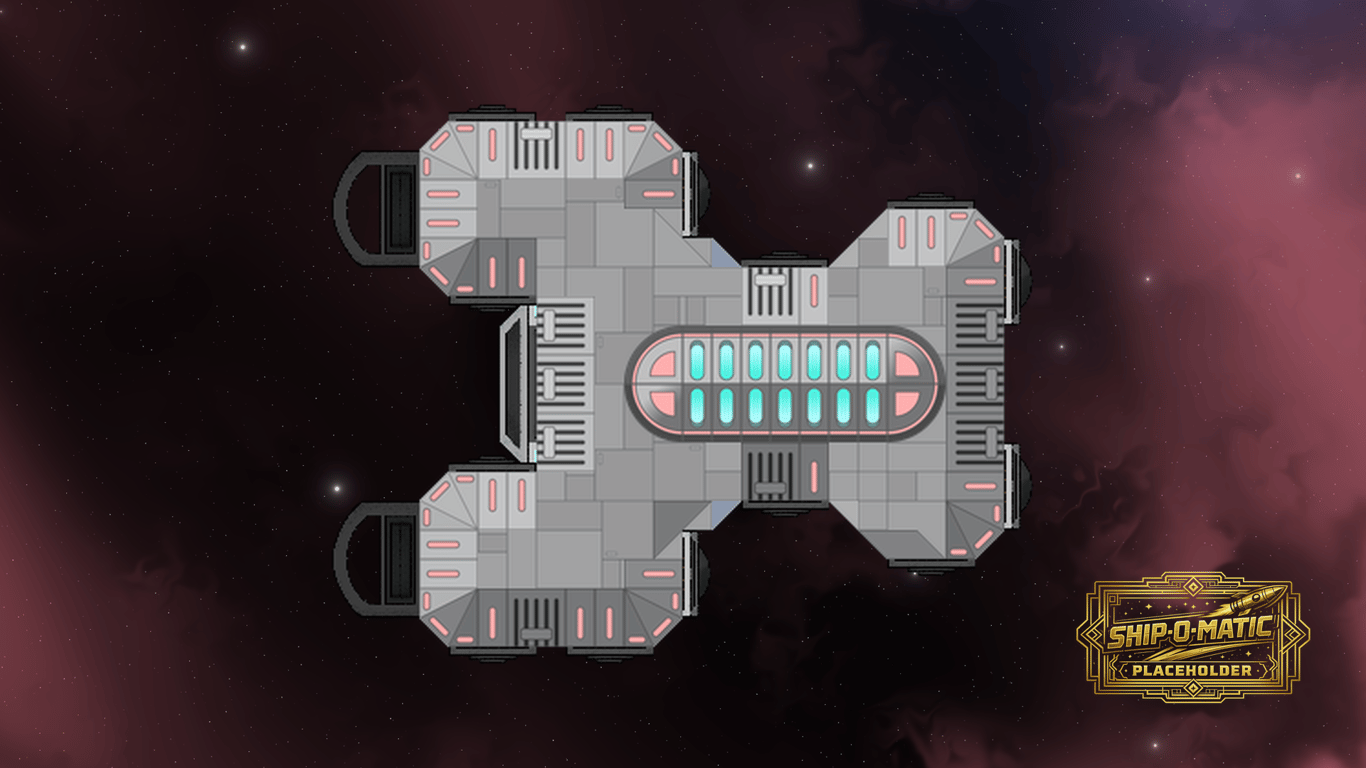 Outlier-Class Heavy Bomber