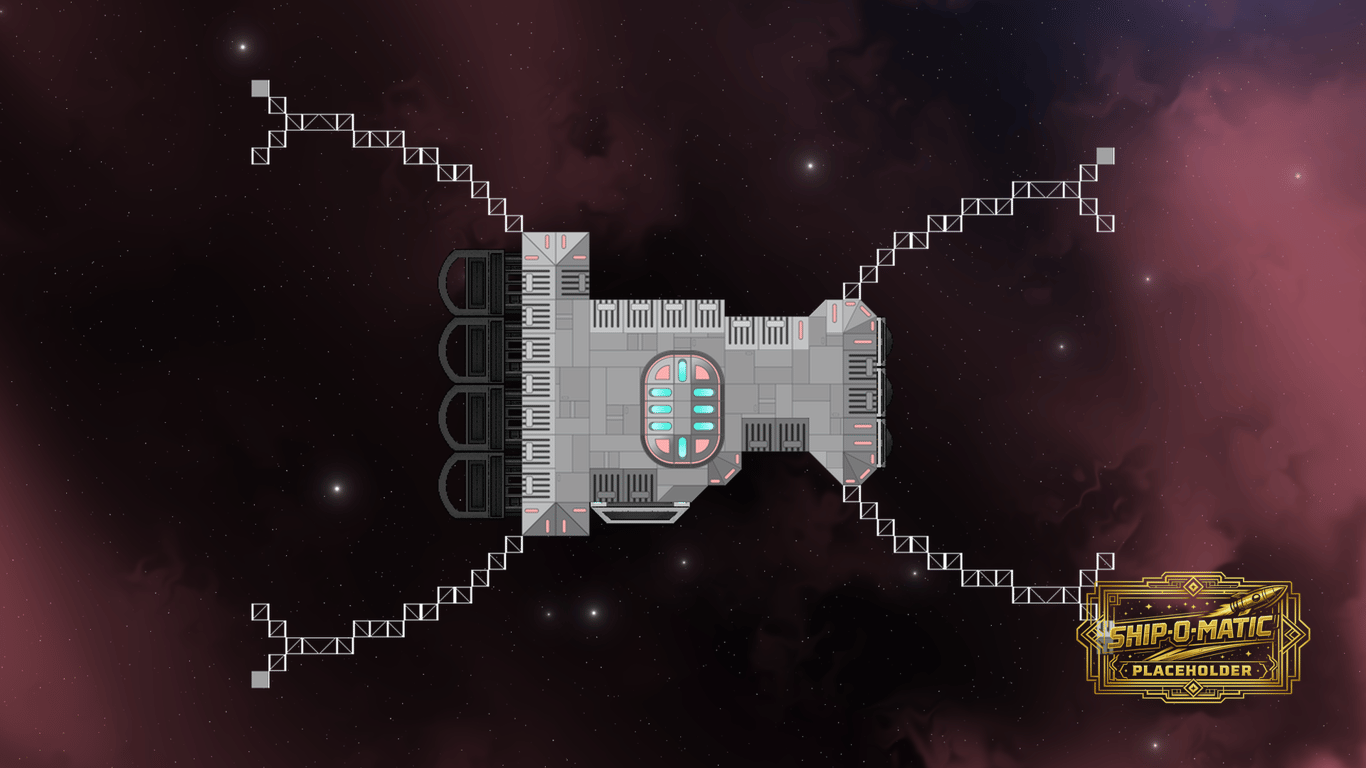 Squeeglet Hullbore