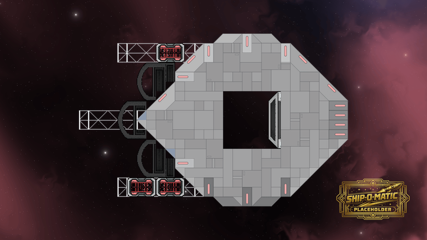 Micro-Diamond