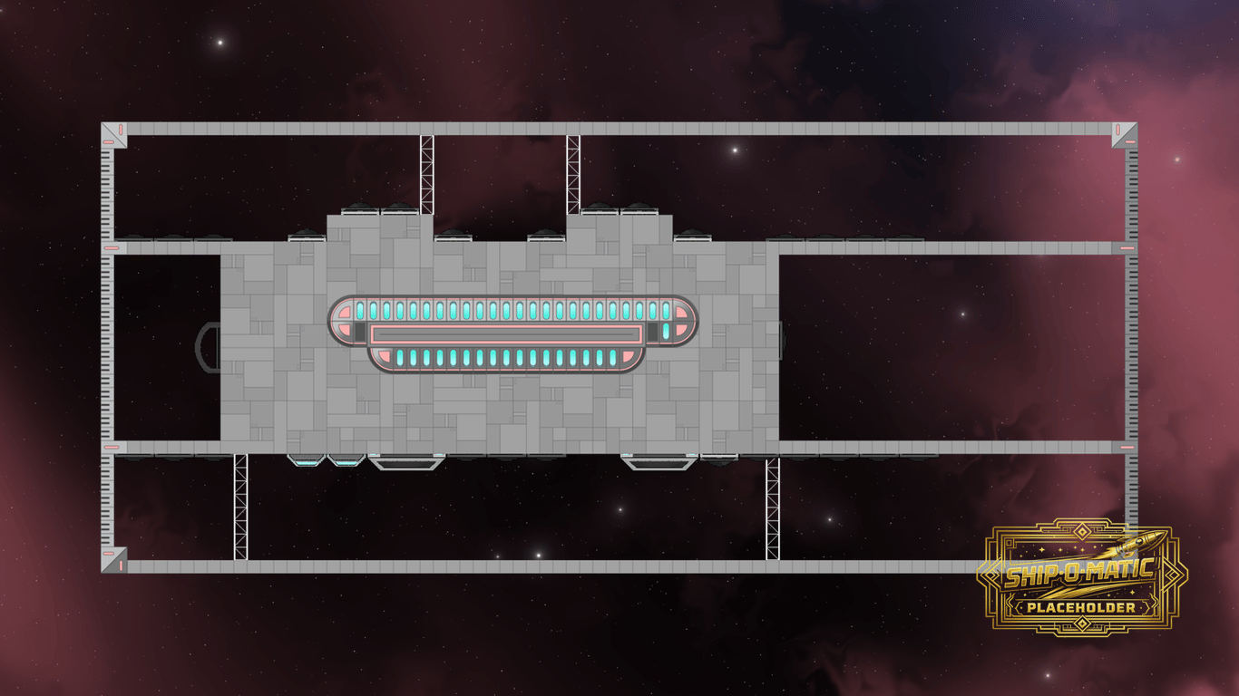 Model Maker MK II