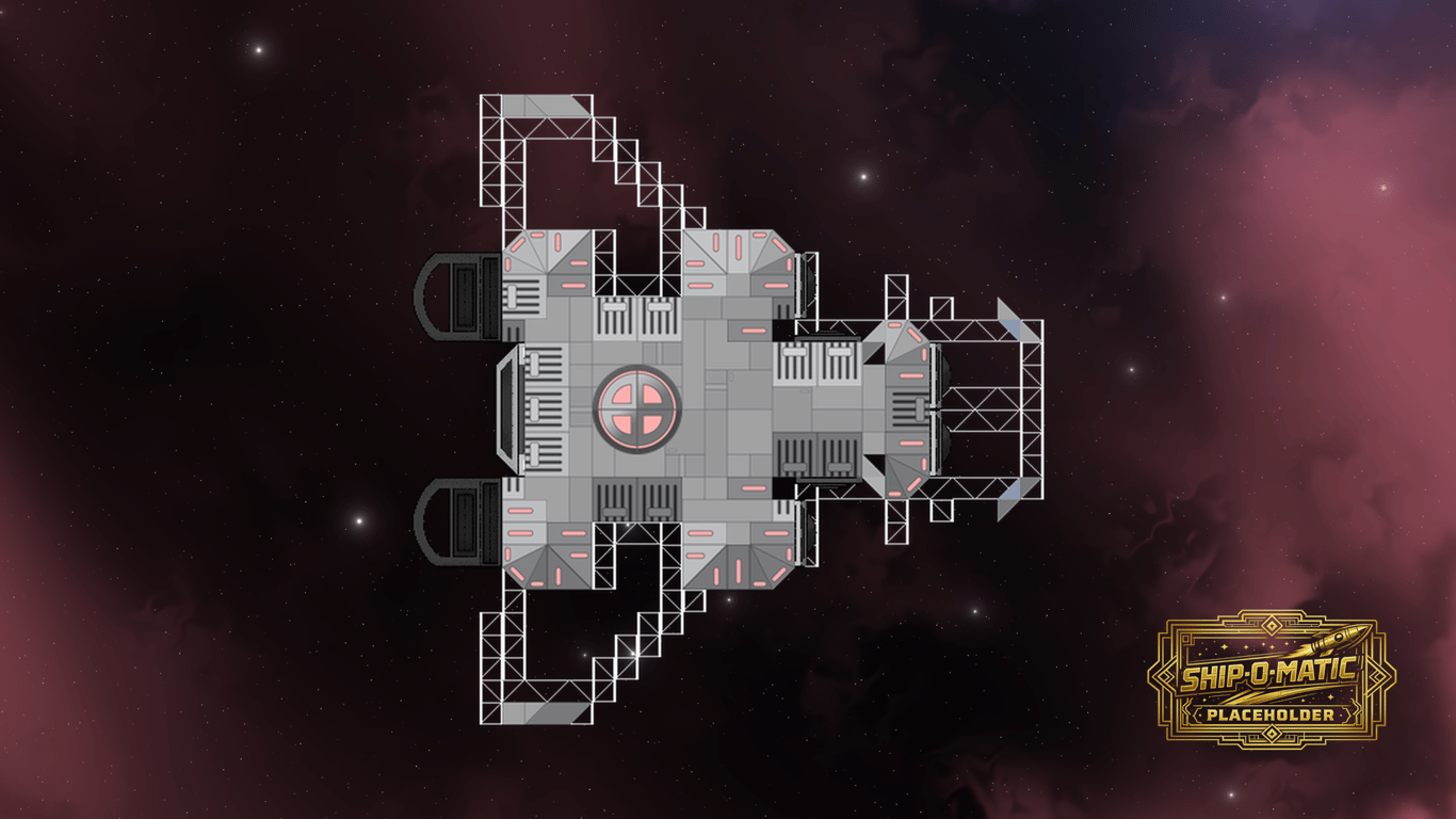 DRx Blowie MK I