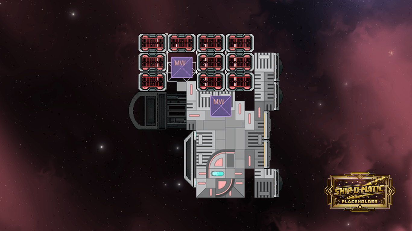 Photon
