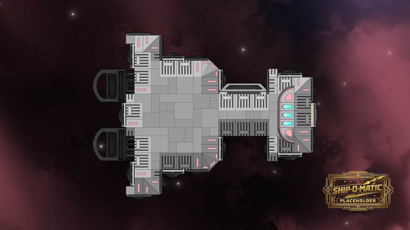 Eel Fighter