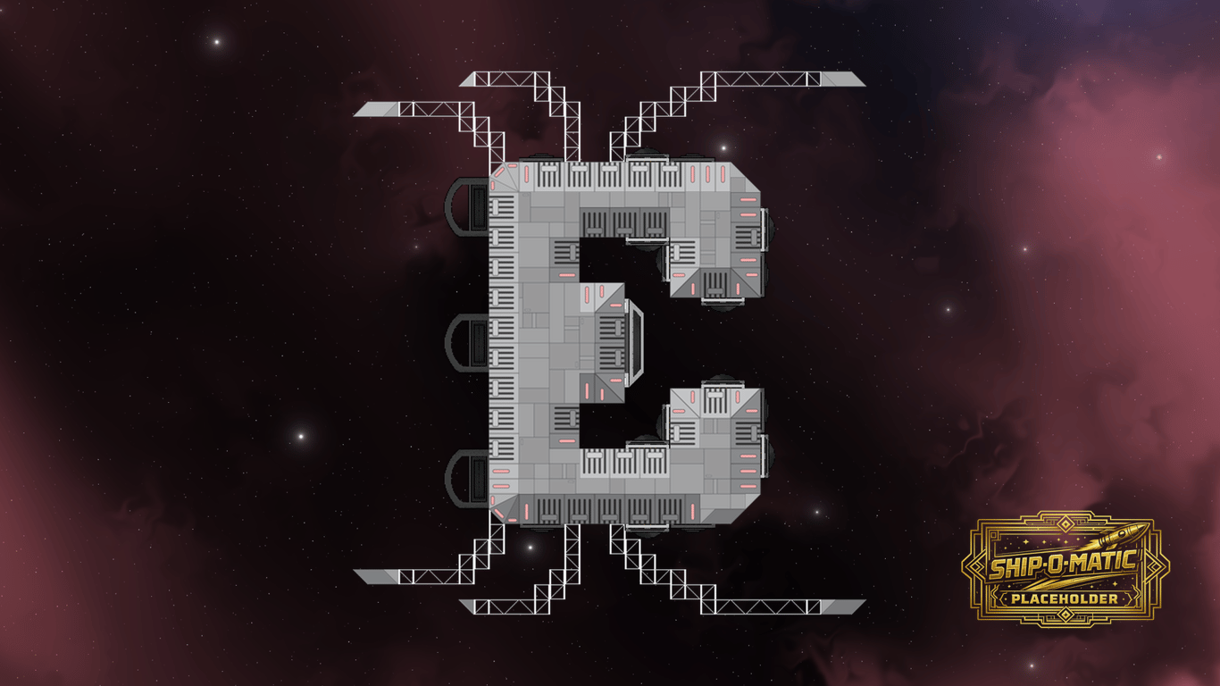 Asteroid Crab