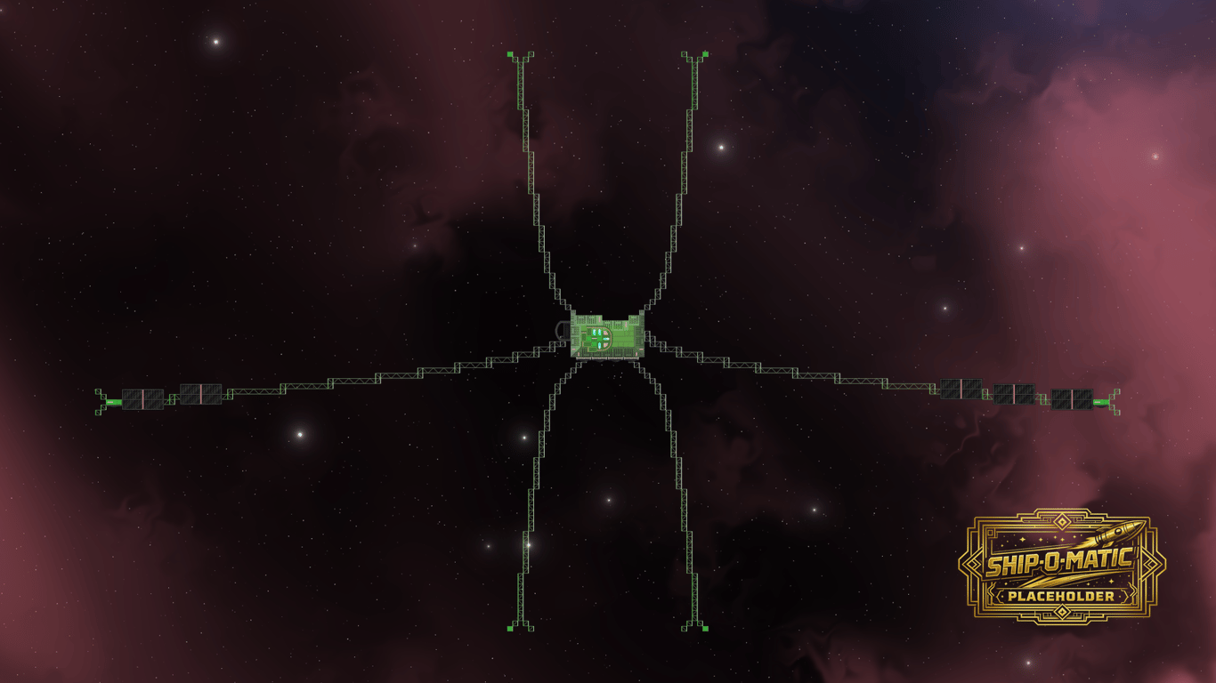 Squeege Fragmentor