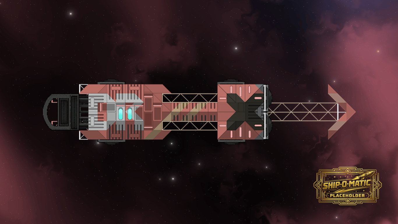 Sliver MkVII