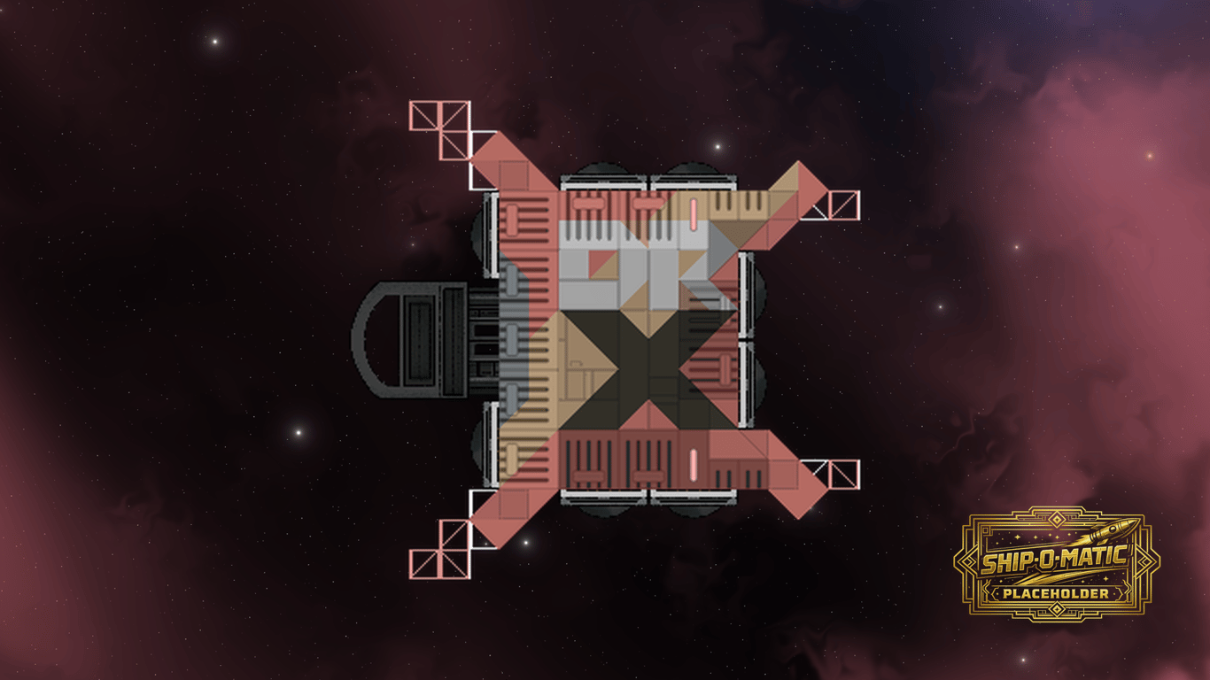Snubnose MkV
