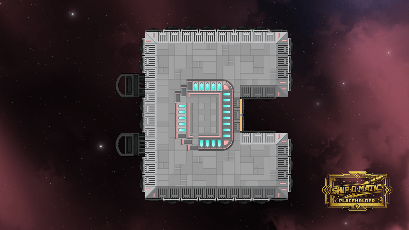 Drakars Class