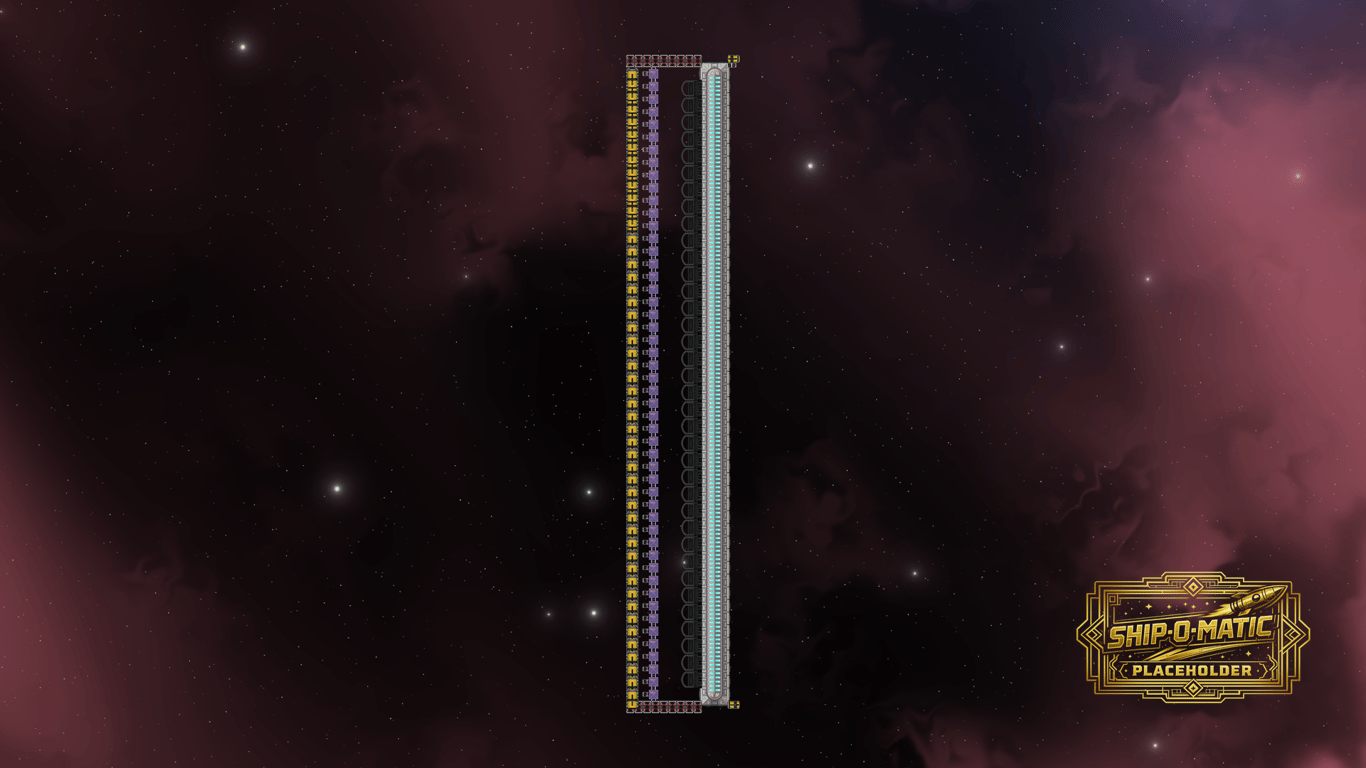 the railgun ascendance