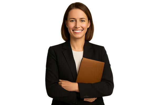 Profissional de Recursos Humanos
