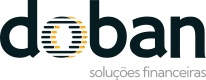 Doban