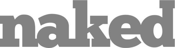 NakedNuts