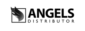 Angels Distributor