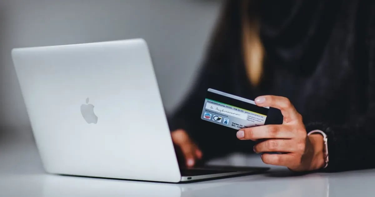 Betaalverzoek Check beschermt consumenten tegen betaalverzoekfraude