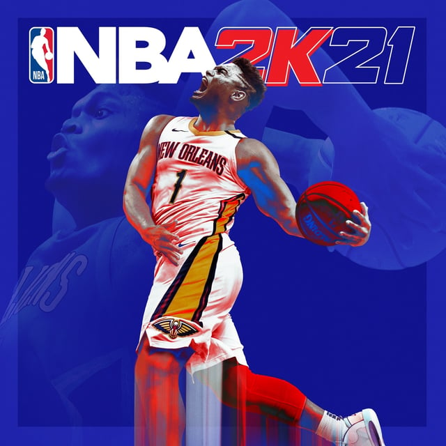 NBA 2K21 next-gen impressions: How big is the upgrade from PS4 to PS5?