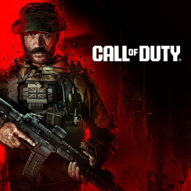Call of Duty Modern Warfare III - Official Zombies Reveal Trailer - IGN