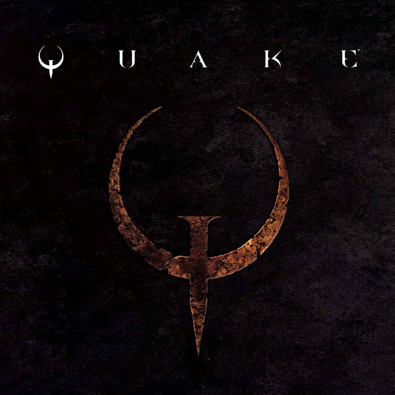 Quake PS5 Release date, news, gameplay, deals, and trailers