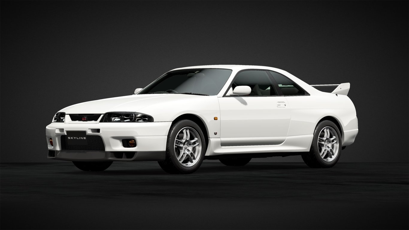 イグニッションモデル　スカイラインR33GT-R　V-spec 1314-1_800x.jpg?v=1569679173