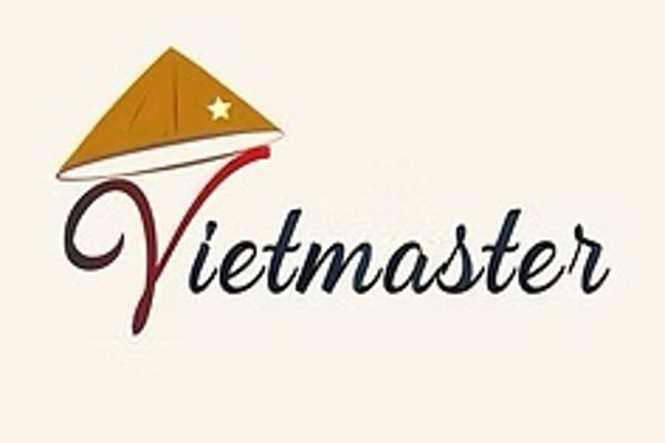 VietMaster