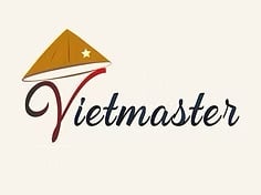 VietMaster – 1